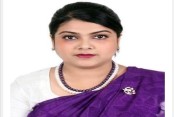 আমাদেরজাগরণ